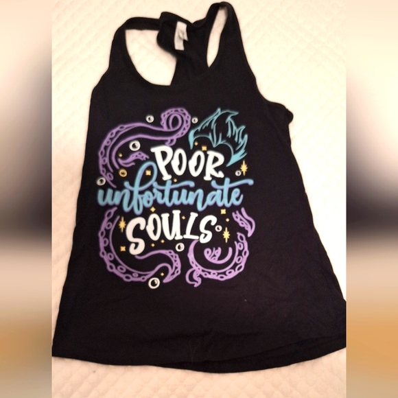 Run Disney Costume Size L--4 items! - Picture 2 of 5